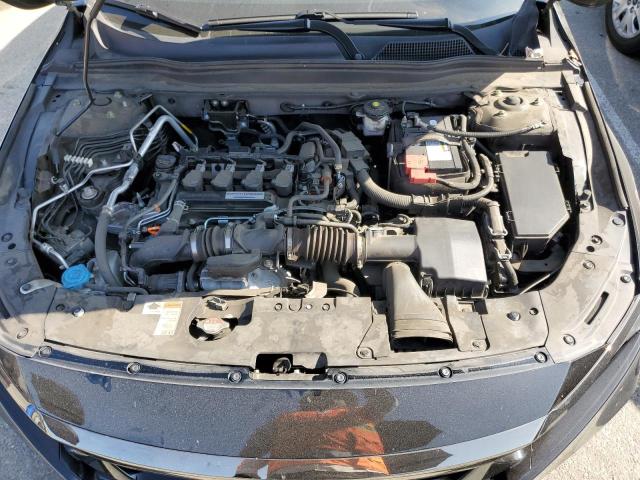 Photo 10 VIN: 1HGCV1F31KA095883 - HONDA ACCORD SPO 