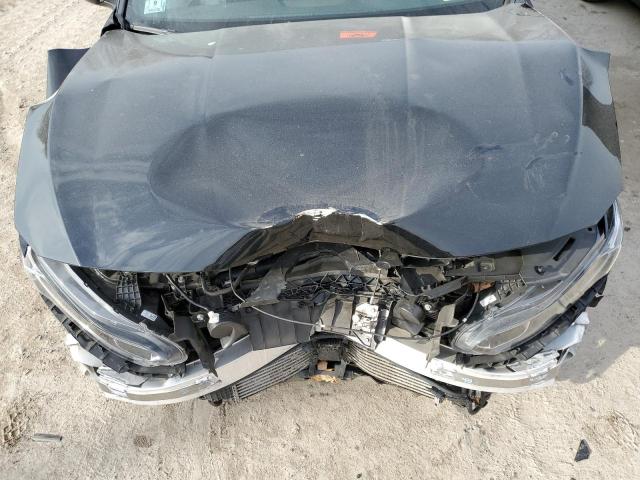 Photo 10 VIN: 1HGCV1F31KA097620 - HONDA ACCORD 