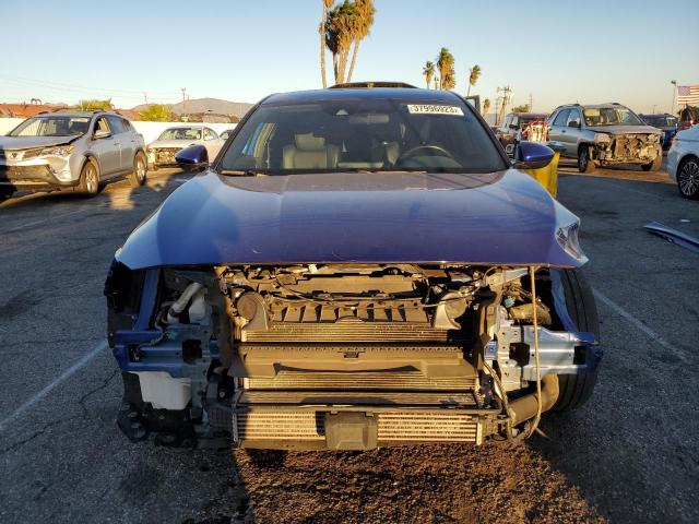 Photo 4 VIN: 1HGCV1F31KA100693 - HONDA ACCORD SPO 