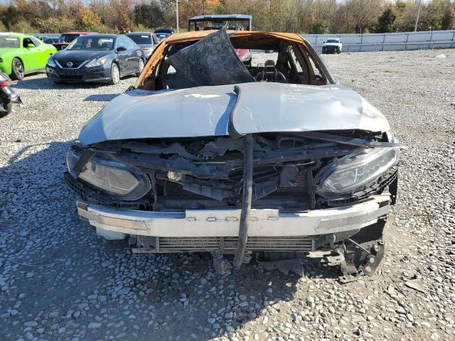 Photo 4 VIN: 1HGCV1F31KA134441 - HONDA ACCORD 