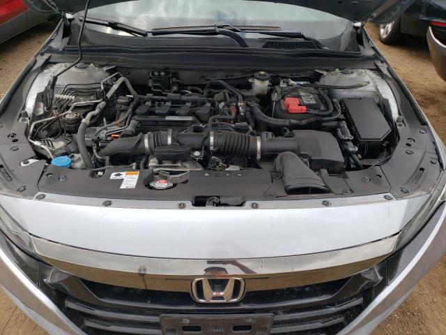 Photo 10 VIN: 1HGCV1F31KA147593 - HONDA ACCORD SPO 