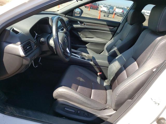 Photo 6 VIN: 1HGCV1F31KA156374 - HONDA ACCORD SPO 