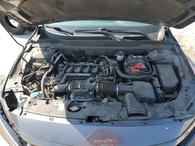 Photo 10 VIN: 1HGCV1F31KA162594 - HONDA ACCORD SPO 