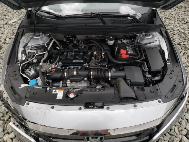 Photo 10 VIN: 1HGCV1F31LA010123 - HONDA ACCORD SPO 