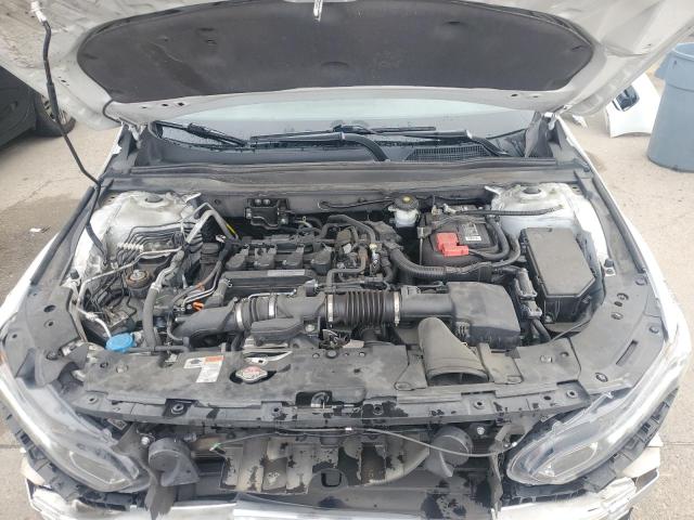 Photo 10 VIN: 1HGCV1F31LA012129 - HONDA ACCORD SPO 