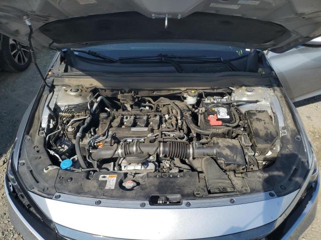 Photo 10 VIN: 1HGCV1F31LA018092 - HONDA ACCORD SPO 