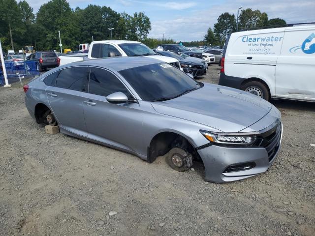 Photo 3 VIN: 1HGCV1F31LA018092 - HONDA ACCORD SPO 