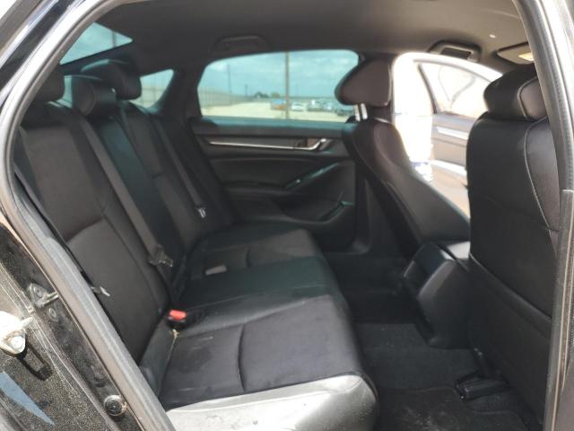 Photo 9 VIN: 1HGCV1F31LA037385 - HONDA ACCORD 