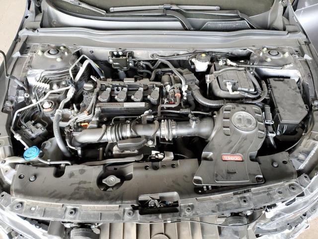 Photo 10 VIN: 1HGCV1F31LA039878 - HONDA ACCORD SPO 