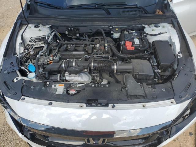 Photo 10 VIN: 1HGCV1F31LA044210 - HONDA ACCORD SPO 