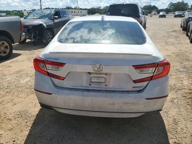 Photo 5 VIN: 1HGCV1F31LA044210 - HONDA ACCORD SPO 