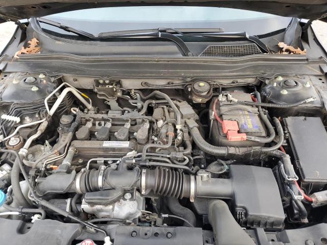 Photo 10 VIN: 1HGCV1F31LA050850 - HONDA ACCORD 