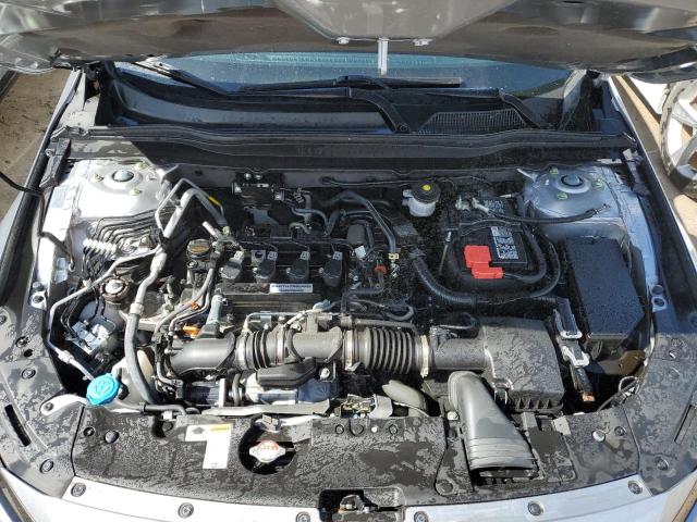 Photo 6 VIN: 1HGCV1F31LA054087 - HONDA ACCORD SPO 