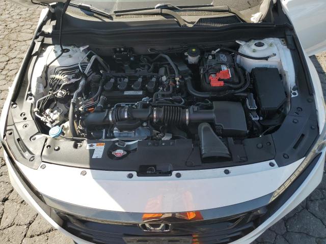 Photo 10 VIN: 1HGCV1F31LA054168 - HONDA ACCORD SPO 