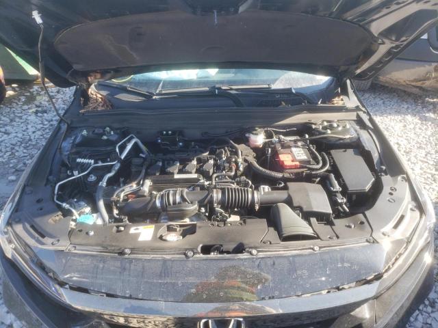 Photo 6 VIN: 1HGCV1F31LA066398 - HONDA ACCORD SPO 