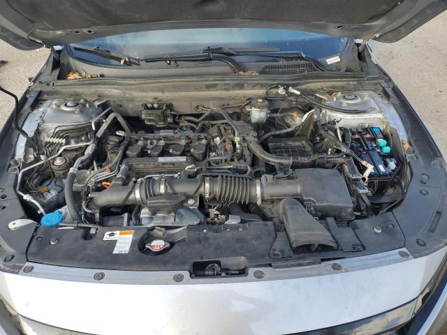 Photo 10 VIN: 1HGCV1F31LA079748 - HONDA ACCORD 