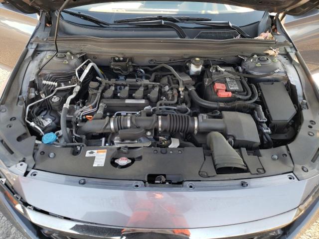 Photo 10 VIN: 1HGCV1F31LA104731 - HONDA ACCORD SPO 