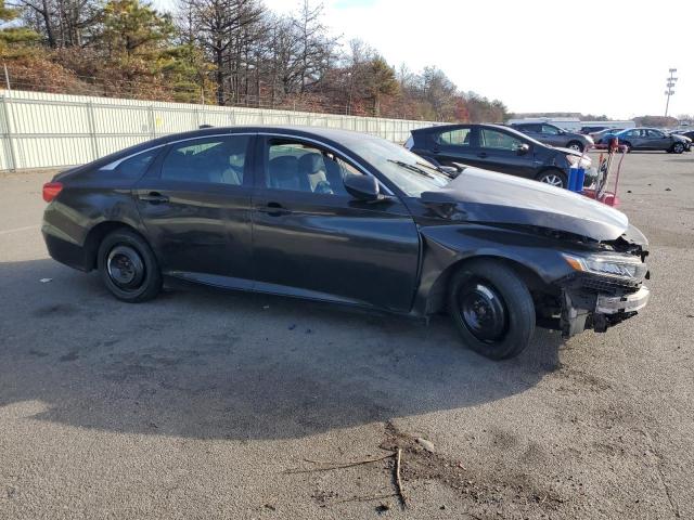 Photo 3 VIN: 1HGCV1F31LA123182 - HONDA ACCORD SPO 