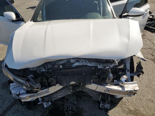 Photo 10 VIN: 1HGCV1F31LA145134 - HONDA ACCORD 