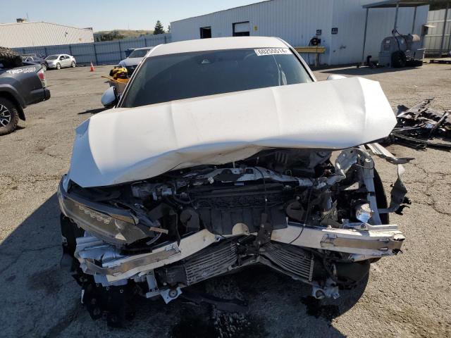 Photo 4 VIN: 1HGCV1F31LA145134 - HONDA ACCORD 