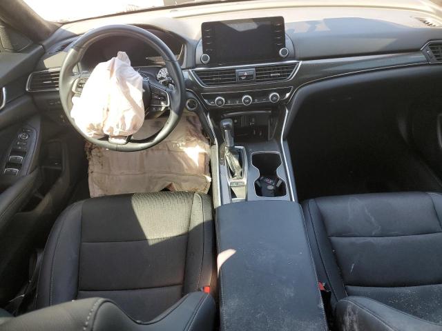 Photo 7 VIN: 1HGCV1F31LA145134 - HONDA ACCORD 