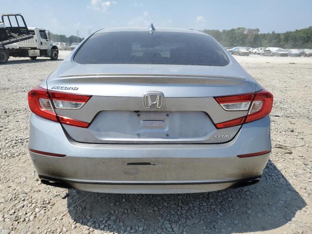 Photo 5 VIN: 1HGCV1F31LA151662 - HONDA ACCORD SPO 