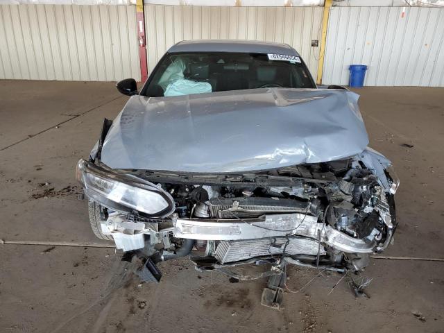 Photo 4 VIN: 1HGCV1F31MA046153 - HONDA ACCORD SPO 