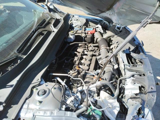 Photo 6 VIN: 1HGCV1F31MA051000 - HONDA ACCORD SPO 