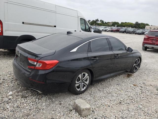 Photo 2 VIN: 1HGCV1F31MA066399 - HONDA ACCORD SPO 