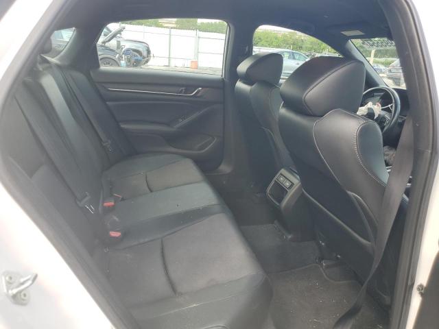 Photo 9 VIN: 1HGCV1F31MA066970 - HONDA ACCORD SPO 