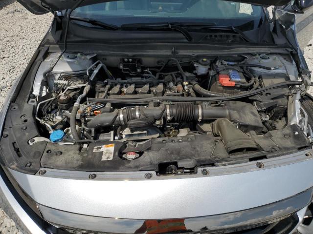 Photo 10 VIN: 1HGCV1F31MA102009 - HONDA ACCORD SPO 