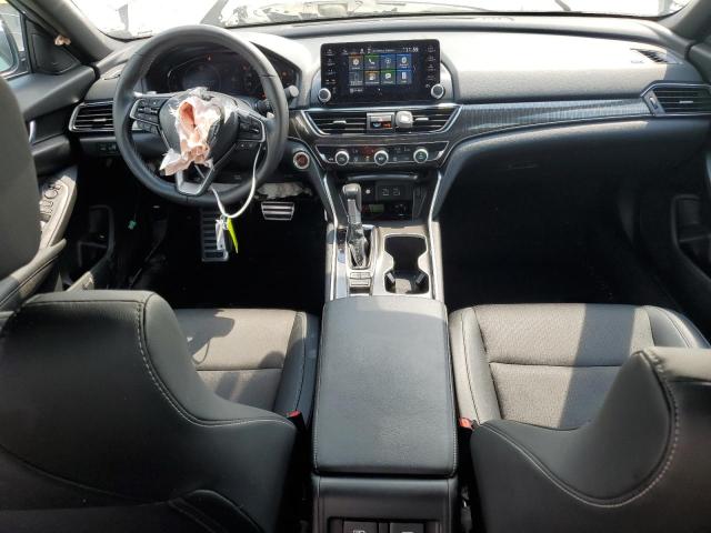 Photo 7 VIN: 1HGCV1F31MA102009 - HONDA ACCORD SPO 