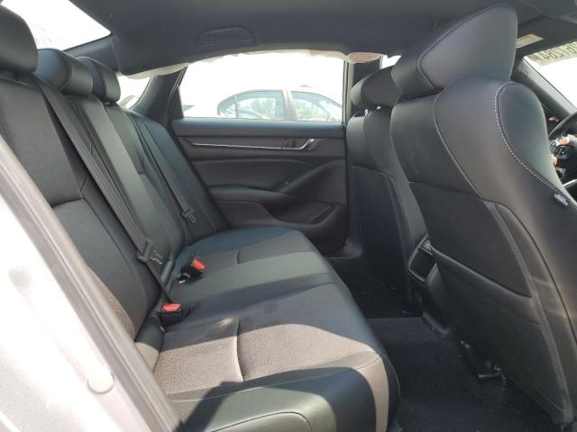 Photo 9 VIN: 1HGCV1F31MA102009 - HONDA ACCORD SPO 