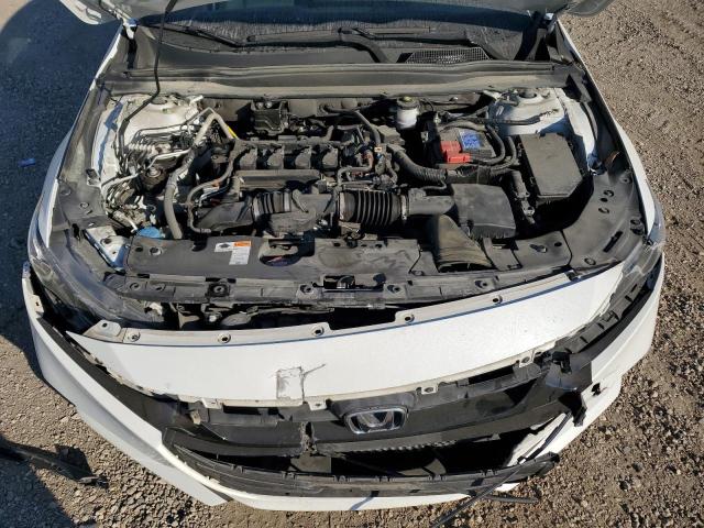 Photo 10 VIN: 1HGCV1F31NA002946 - HONDA ACCORD SPO 