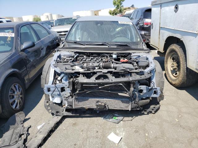 Photo 4 VIN: 1HGCV1F31NA012506 - HONDA ACCORD SPO 