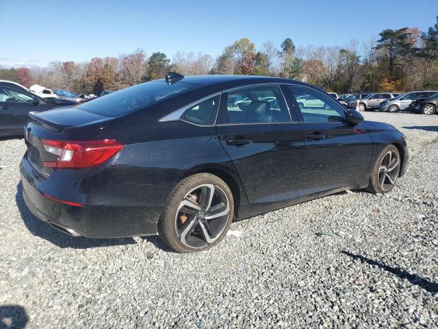 Photo 2 VIN: 1HGCV1F31NA037597 - HONDA ACCORD SPO 