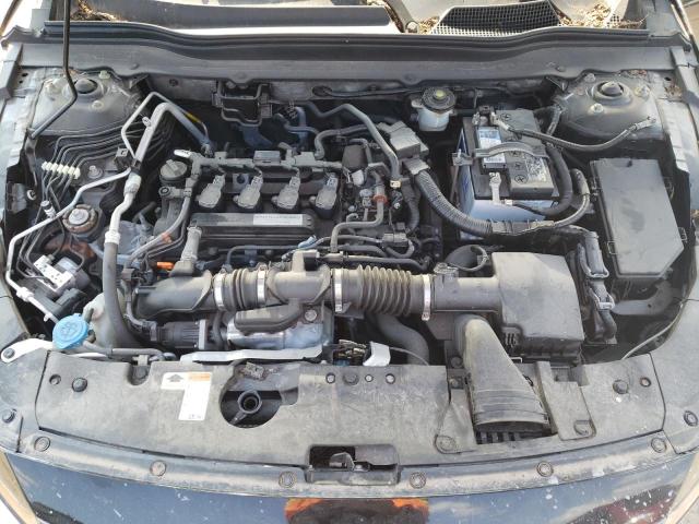 Photo 10 VIN: 1HGCV1F32JA020639 - HONDA ACCORD SPO 