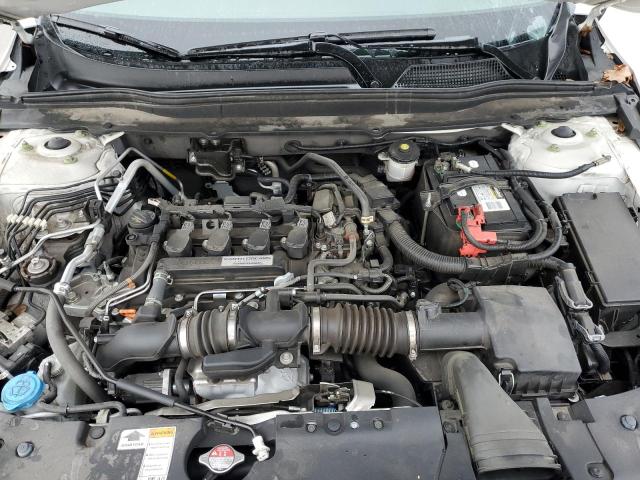 Photo 10 VIN: 1HGCV1F32JA022231 - HONDA ACCORD SPO 