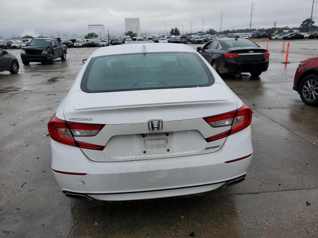 Photo 5 VIN: 1HGCV1F32JA022231 - HONDA ACCORD SPO 