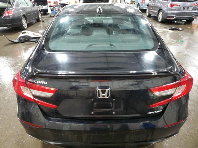 Photo 5 VIN: 1HGCV1F32JA048263 - HONDA ACCORD 