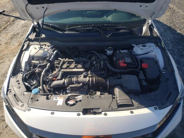 Photo 6 VIN: 1HGCV1F32JA051762 - HONDA ACCORD SPO 