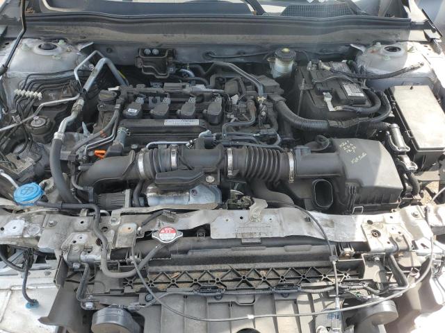 Photo 10 VIN: 1HGCV1F32JA055293 - HONDA ACCORD 