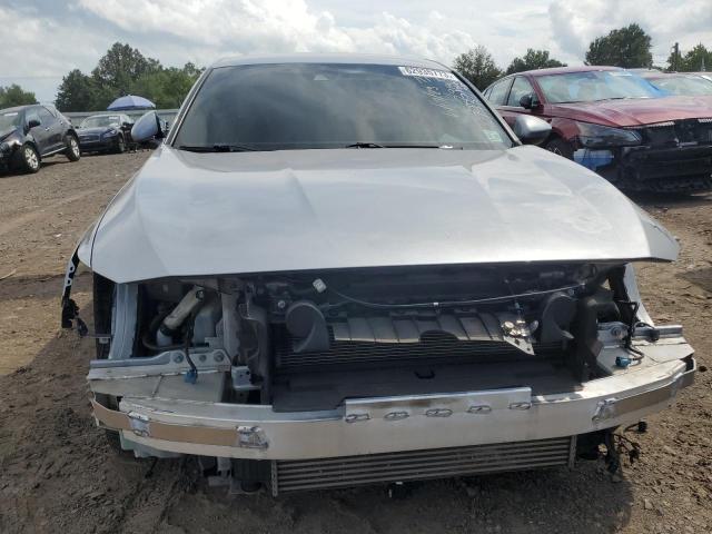 Photo 4 VIN: 1HGCV1F32JA055293 - HONDA ACCORD 