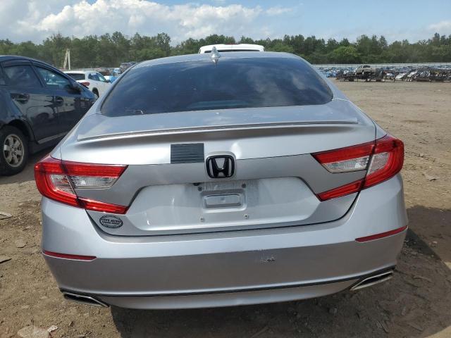 Photo 5 VIN: 1HGCV1F32JA055293 - HONDA ACCORD 