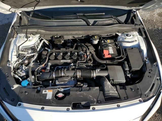 Photo 10 VIN: 1HGCV1F32JA080629 - HONDA ACCORD SPO 