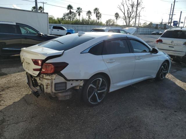 Photo 2 VIN: 1HGCV1F32JA080629 - HONDA ACCORD SPO 