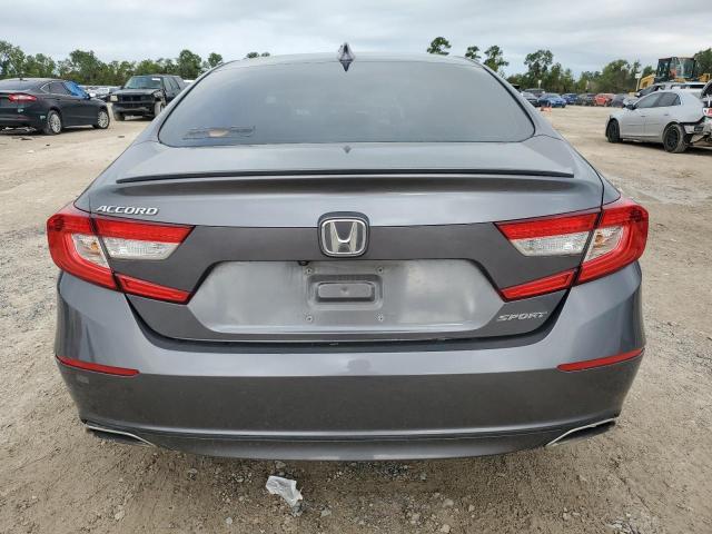 Photo 5 VIN: 1HGCV1F32JA097687 - HONDA ACCORD SPO 