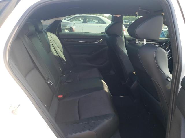 Photo 5 VIN: 1HGCV1F32JA102158 - HONDA ACCORD 