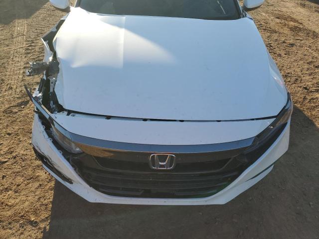 Photo 10 VIN: 1HGCV1F32JA102564 - HONDA ACCORD 