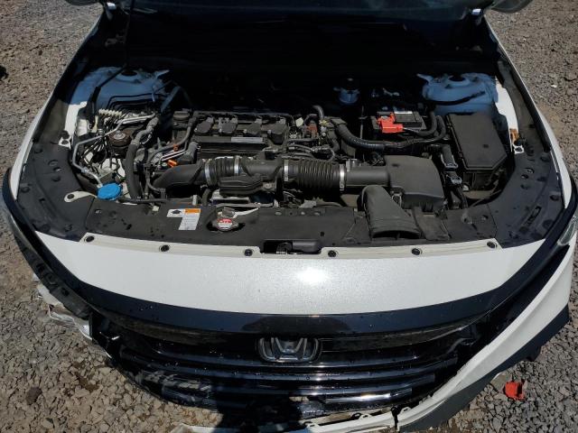 Photo 10 VIN: 1HGCV1F32JA115301 - HONDA ACCORD SPO 